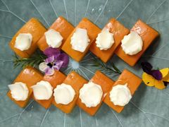 -南翔馒头店(豫园店)