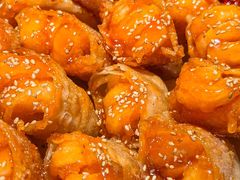 -小乾杯串店•16年沈阳烧烤(文安路店)