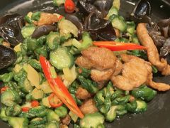 -闽和南(深圳万象城店)