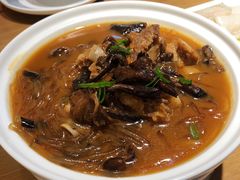 -天怡興·百年蒸饺(中心书城店)