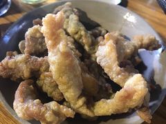 -刁姐火锅(五小区店)
