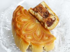 -北京稻香村(大都专卖店)