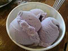 -异特麻辣香锅·烤鱼(怀柔店)