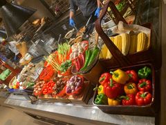 -味餐厅·海鲜·火锅·自助餐