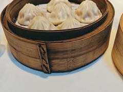 -龙湖南京江北天街