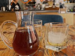 -完美咖啡(建赏欧洲店)