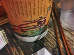 -盟重烧烤(东瓜山创始店)