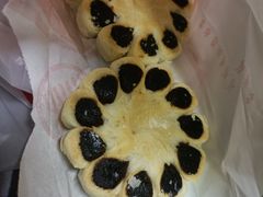 -北京稻香村(大都专卖店)