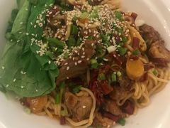 -三生小馆(亭知路店)