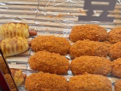 -味多美蛋糕(大兴店)