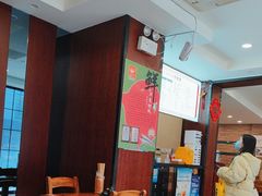 -小方的面(徐家汇店)