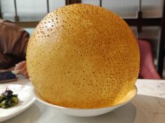 -江南府第·萧山宴(钱江世纪城店)