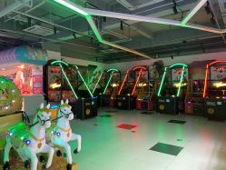 -宝燕乐园(闵行旗舰店)