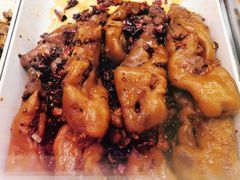 -廖记棒棒鸡(玉林店)