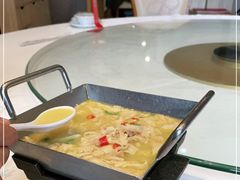 -南昌饭店(西黄城根南街店)