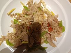 -哈啾嗨·新概念蒙餐(红星新城店)