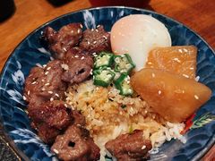 -山葵家居酒屋(天目里店)
