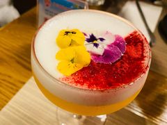 -Las Tapas(思南公馆店)