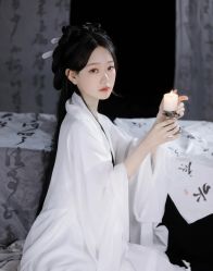 -素合写真摄影(合肥原创店)
