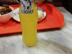 -天兴居(鲜鱼口街店)