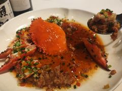 -上海外滩英迪格酒店