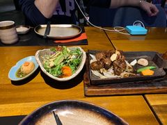 -和彩放题餐厅(酒仙桥店)