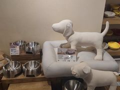 -MUJI无印良品(大悦城店)