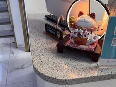 -美可普口腔医院(东街分店)