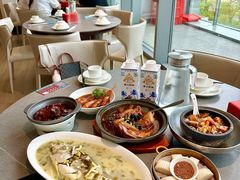 -阿毛饭店·宁波老字号(儿童公园旗舰店)