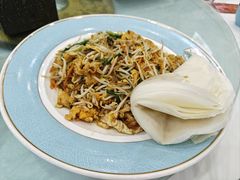 -大鸭梨烤鸭店(金顶街店)