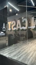 点击看大图 -CASTER跳舞俱乐部