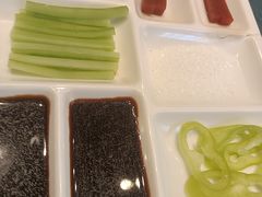 -名都饭店