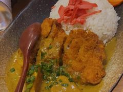 -村上一屋(回龙观店)