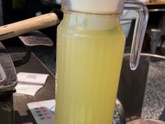 -炉鱼(萧山万象汇店)