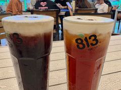 -813芭依珊 BAESAn(皇冠十畝地店)