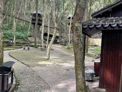 -富春桃源风景区