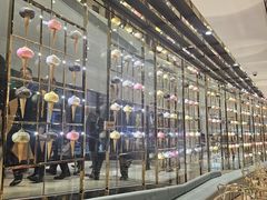 -VENCHI 闻绮(北京国贸商城店)