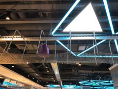 -盒马鲜生(悠方店)