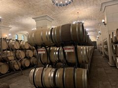 -北京张裕爱斐堡酒庄