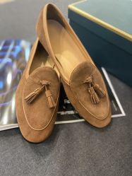 -GIMIWEAR 基米尔男士西服高级定制(陆家嘴店)