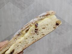 -blt精品超市(南京环宇城店)