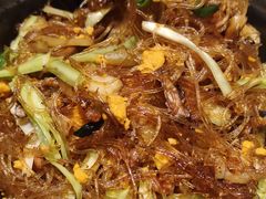 -陆壹捌餐厅(五大道店)