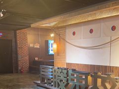 -长藤鬼校(龙翔店)