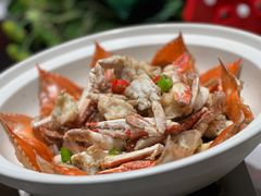 -绸乡宴酒店·融合苏帮宴(吴江店)