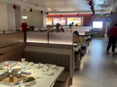 -海底捞火锅(高科广场店)