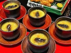-匠和风精致料理(成都龙湖滨江天街店)