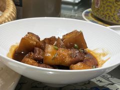 -一江春水·杭帮臻宴(三台山店)