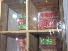 -锅圈食汇火锅烧烤食材超市(仁和花园店)