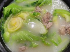-盆满钵满·国家非遗传承(云台店)