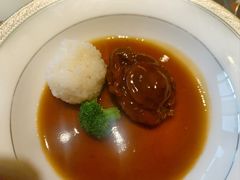 -北書房·墨宴(国际博览中心店)